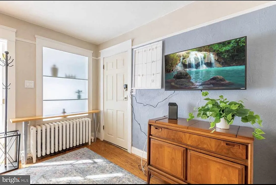 2 bed, 1792 sqft, $2,900 — Photo 2