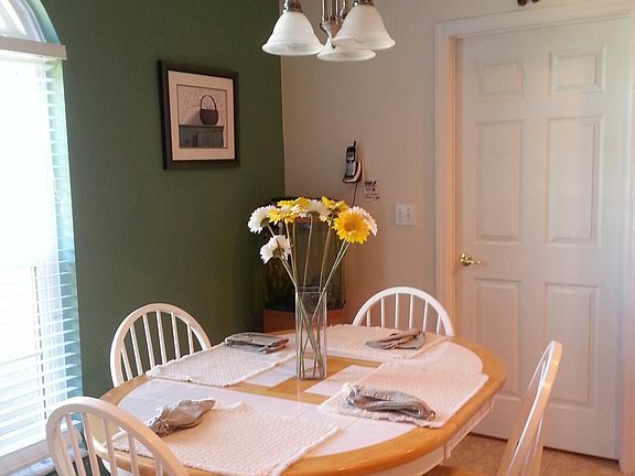 5th image of 5326 Plantation Home Way