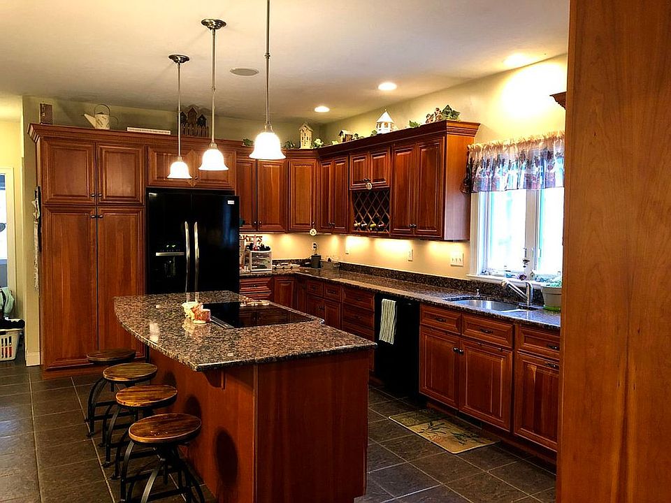 1st image of 57 Baker Pond Rd