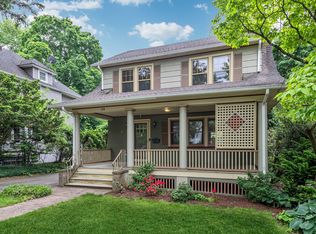 28 Ethelbert Pl, Ridgewood, NJ 07450