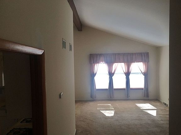 4th image of 16019 Lavergne Ave