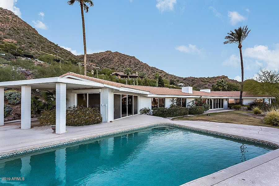 1st image of 6031 E Cholla Ln