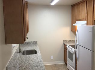 (Undisclosed Address), San Leandro, CA 94577
