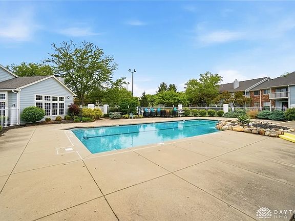 5th image of 6591 Brigham Sq APT 1