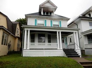 200 7th Ave, Troy, NY 12180