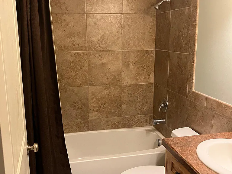 2819 E 18th Ave — Photo 22