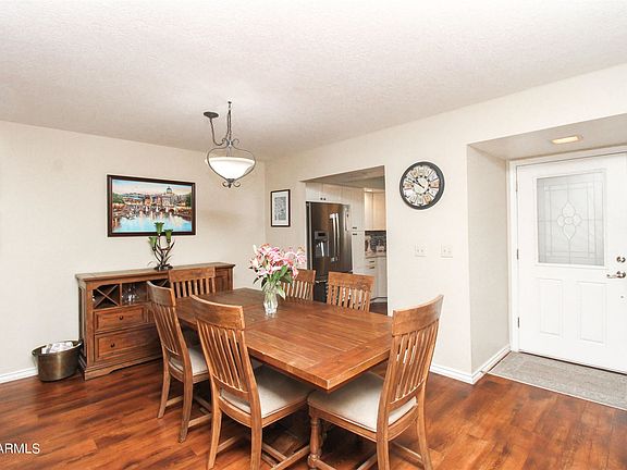 4th image of 2256 W Lindner Ave Unit 14