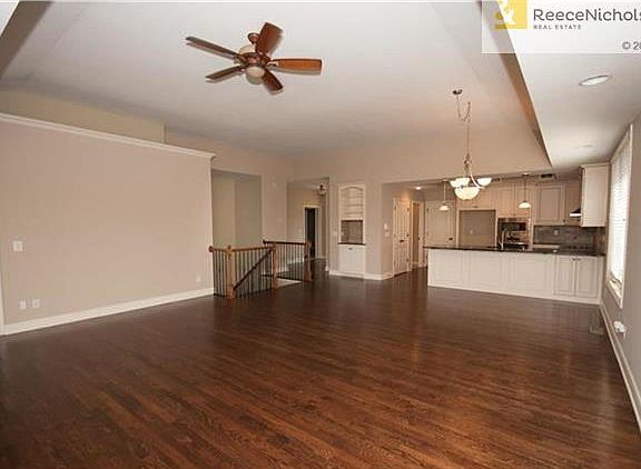 4th image of 1412 SW Heartwood Ter