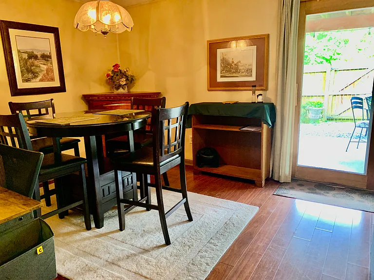 516 Meadow Hall Dr #516 — Photo 72