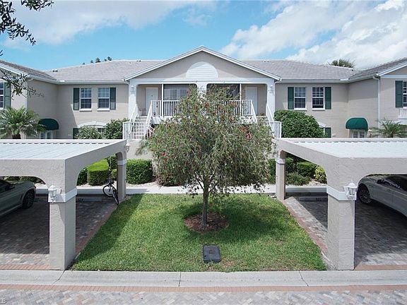 2nd image of 865 Tanbark Dr APT 102