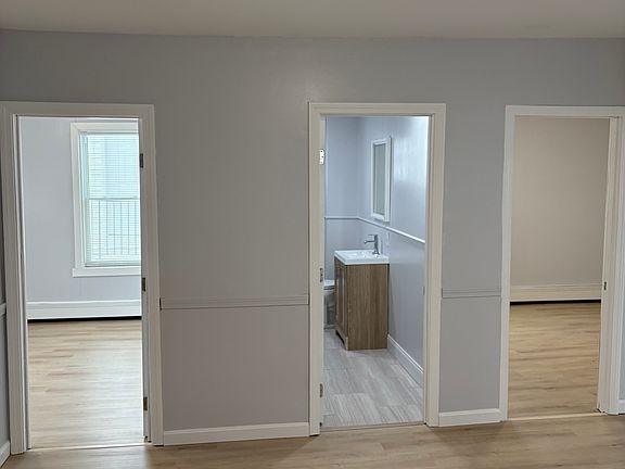 3rd image of 24 Middle St #1