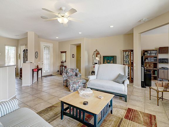 5th image of 15006 W Walking Stick Way