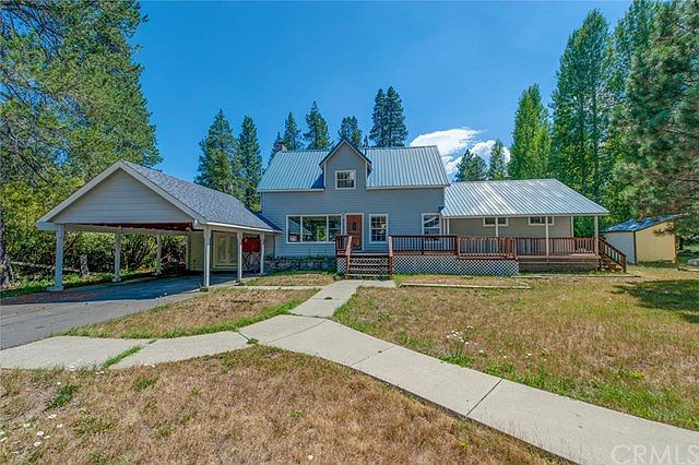 1st image of 581 Feather River Dr