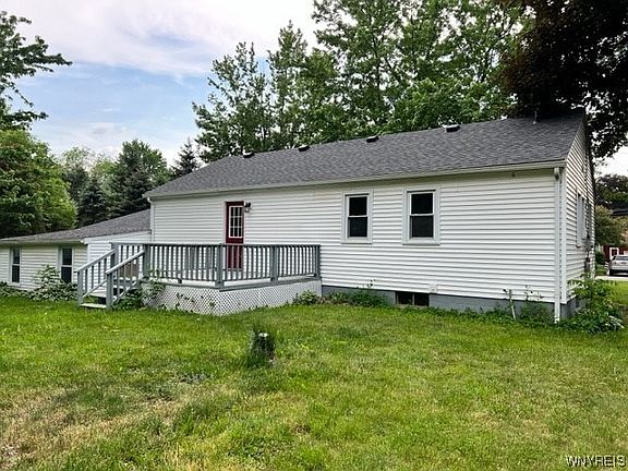4th image of 6821 Cedar St