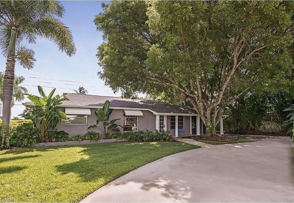 1st image of 1175 Sandpiper Street # Fl Ground