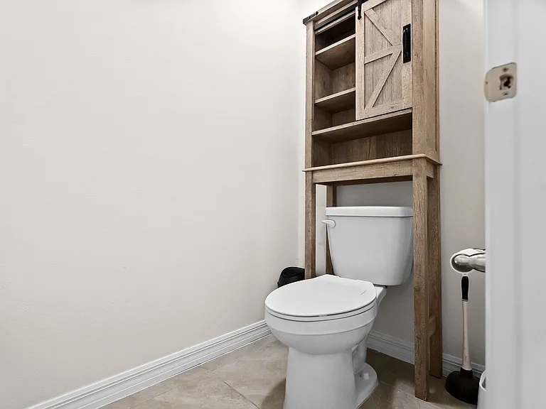 13377 Mylion Way — Photo 31