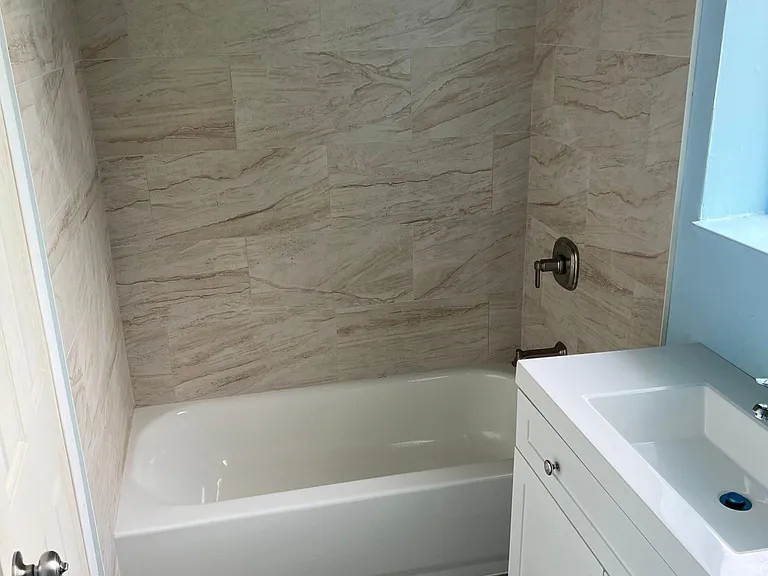 173 Woodland Ave — Photo 5