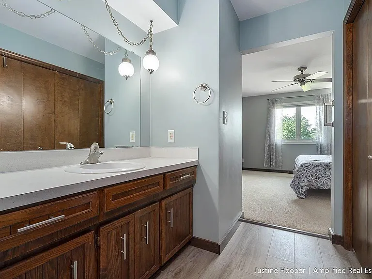 6980 Holly Hill Ct SW — Photo 13