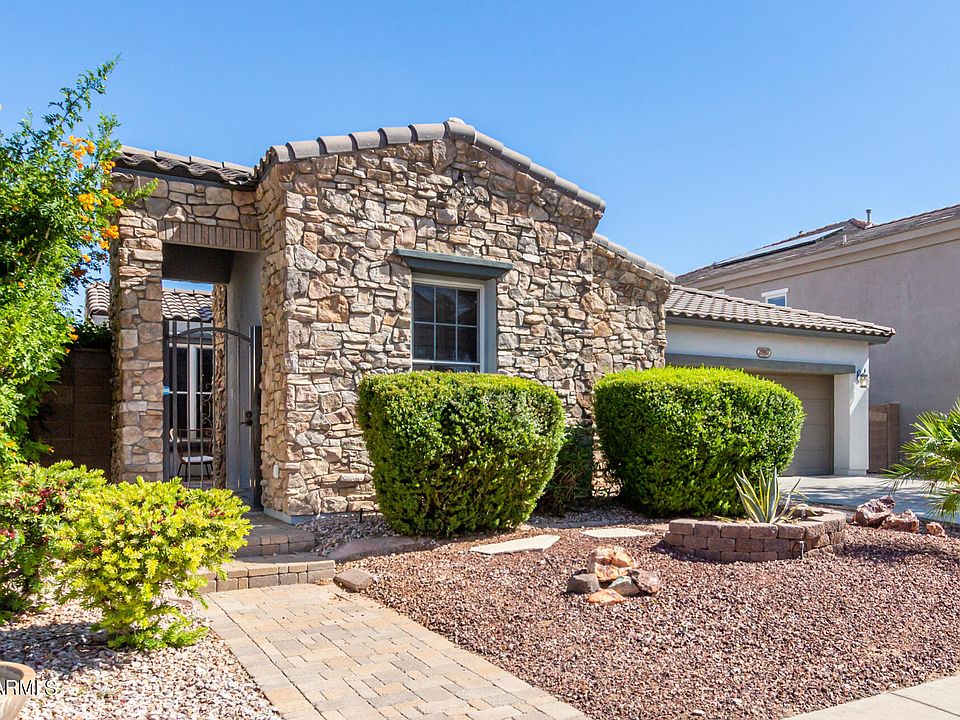 1st image of 29987 W AVALON Drive