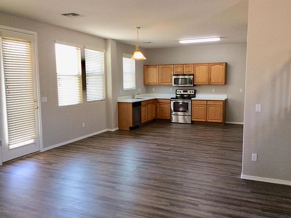 2nd image of 3331 W Saint Kateri Dr