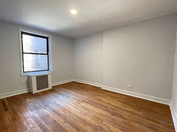 5th image of 140-18 Ash Ave #2E