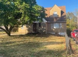 5230 Swope Pkwy, Kansas City, MO 64130