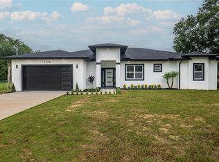 4774 San Heath Rd, Bartow, FL 33830