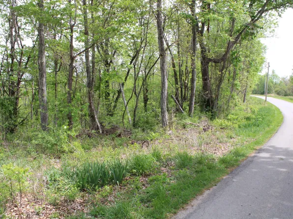 5002 Chestnut Flat Rd, Mc Kee, KY 40447