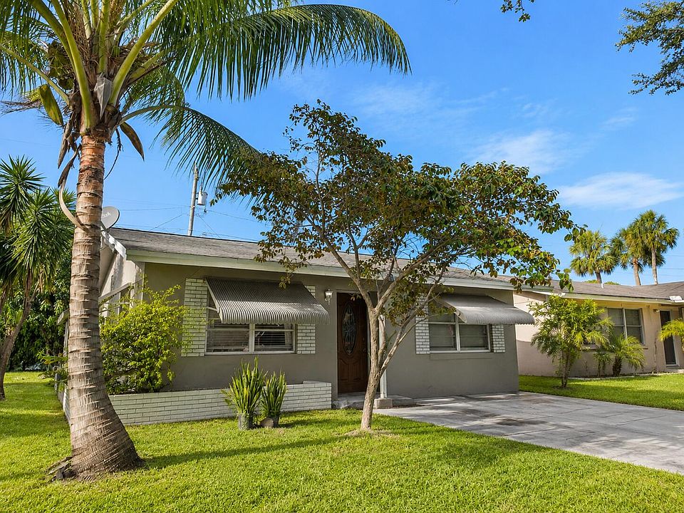 2nd image of 2603 NW 54TH Street