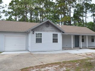 334 Michael Ct, Mary Esther, FL 32569