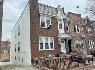 3942 50th St, Flushing, NY 11377
