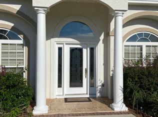 3726 Bay Tree Rd, Lynn Haven, FL 32444