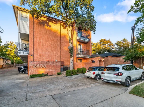 2408 Enfield Rd APT 211, Austin, TX 78703