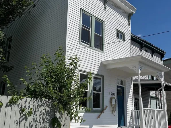 708 Elm St, Cumberland, MD 21502