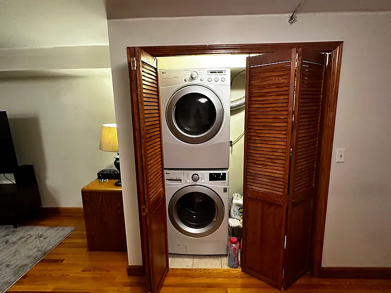 106 Allston St #1 — Photo 14
