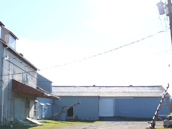 3rd image of 2257 County Road 4