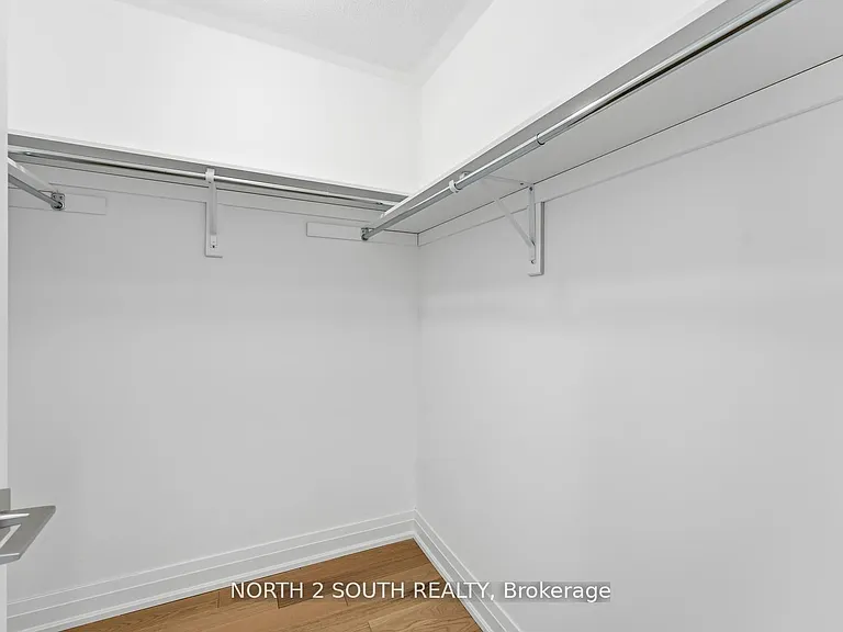 30 Virro Ct — Photo 25