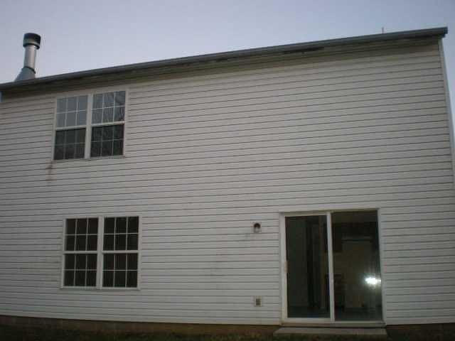 1st image of 2414 Pinebark Dr