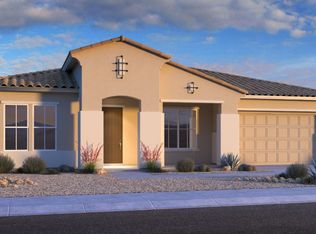21136 W Cambridge Ave, Buckeye, AZ 85396