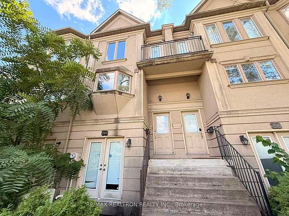 2nd image of 269 Finch Ave E