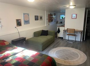 10614 28th Ave SW, Seattle, WA 98146