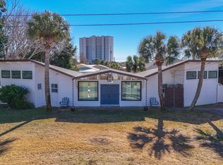 410 E Caladium Cir, Panama City Beach, FL 32413