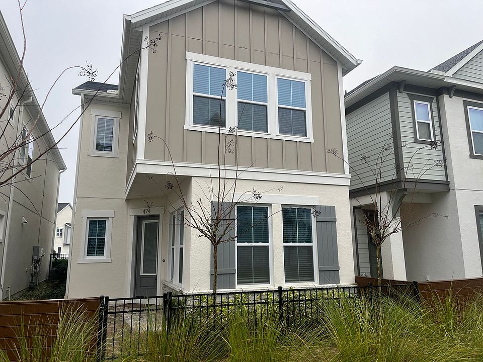 1st image of 474 Wishbone Ln