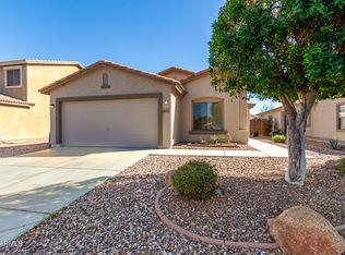 16125 W Hearn Rd, Surprise, AZ 85379