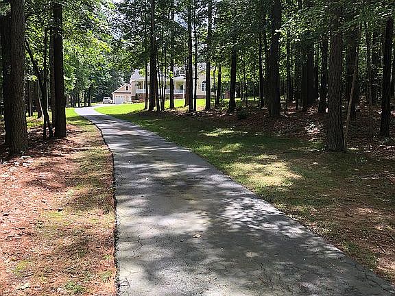 2nd image of 12401 Loblolly Dr