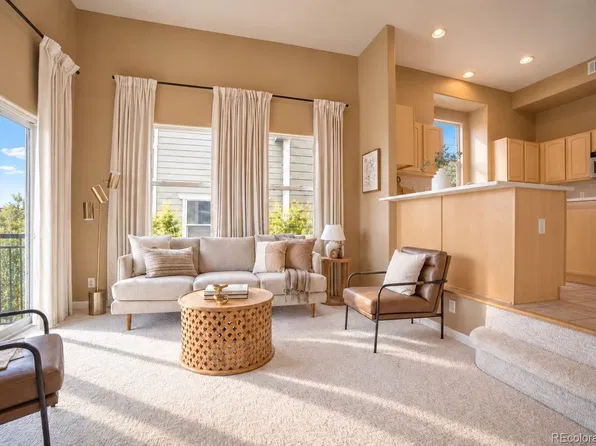11250 Florence Street Bldg 5 #5A, Commerce City, CO 80640