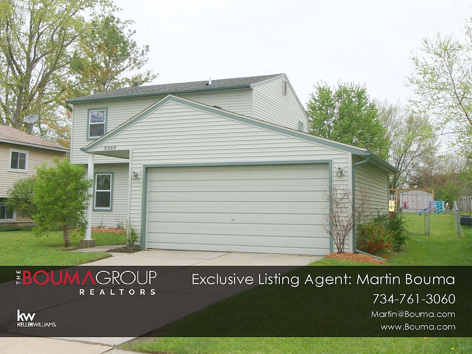 1st image of 5569 Big Pine Dr