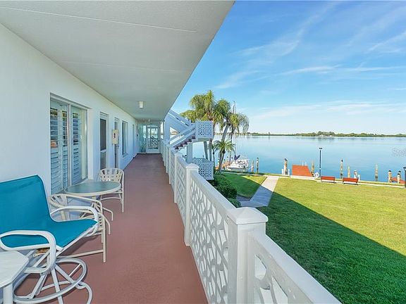 2nd image of 765 John Ringling Blvd #26CLAR