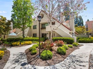 17985 Caminito Pinero UNIT 190, San Diego, CA 92128