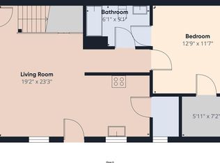 500 E 48th St #A, Austin, TX 78751